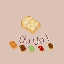 ปังปังปิ้ง