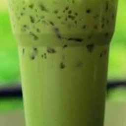 ชาเขียว