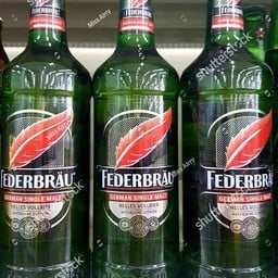 MENU_3126396qe_1742627237