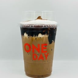 MOCHA