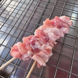 ติดหม่าล่า กลางซอยเทียนดัด