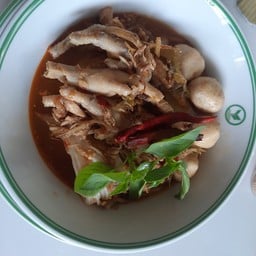 ครัวบ้านหม่าม๊า สาขา1