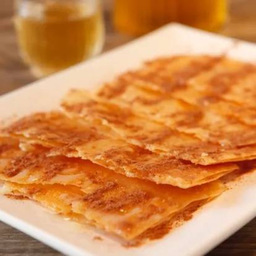 ทิชชู่ไมโล