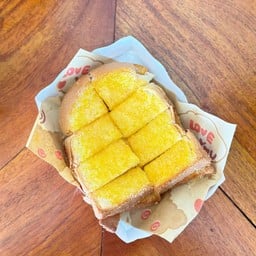 เนย-นม-น้ำตาล