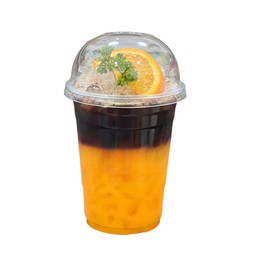 ส้มเอสเปสโซ่