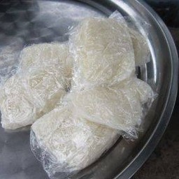ข้าวเหนียว