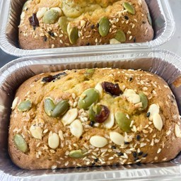 กล้วยหอมทองธัญญาพืช