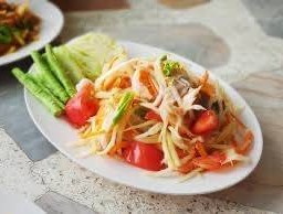 พ่อย่าแม่ย่า