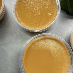 ขนมไทยปากซอยราม29