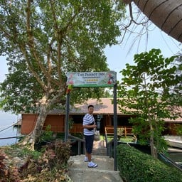 The Parrot Inn Kanchanaburi