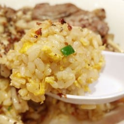 Gyoza & Fried Rice Japan Himawari