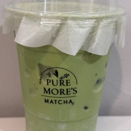 โคลด์วิส
