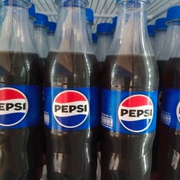 แป๊ปซี่ 340 ml