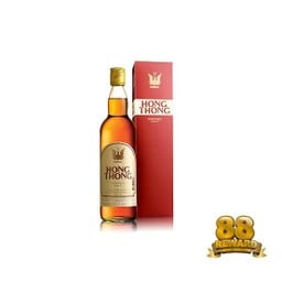 MENU_3126396qe_1742632558