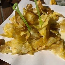 ร้านน้ำชาชาในรูสาขา2