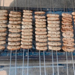 กล้วยย่าง