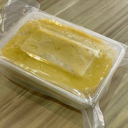 เต้าหู้ถั่วลูกไก่สด