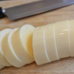 เต้าหู้ไข่