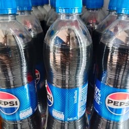 แป๊ปซี่ 545 ml.