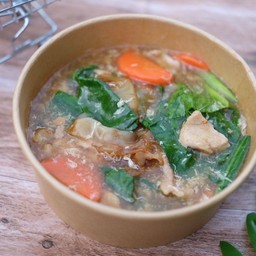 ราดหน้า