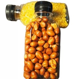 928บ้านของฝาก (หมู่บ้านอัญชลี)