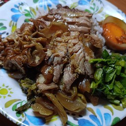 ครัว เปรมปรีดิ์