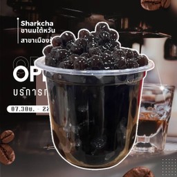 ไข่มุกล้วน