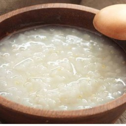 ข้าวต้ม