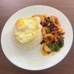 ตามสั่งตามใจ