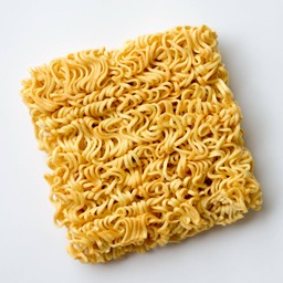 บะหมี่กึ่งสำเร็จรูป