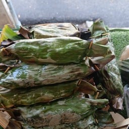 ณัฐกานอาหาร&ขนมไทย