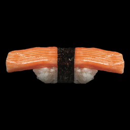 ซูชิปูอัด (D)