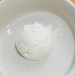 แซลมอนข้าวสวย