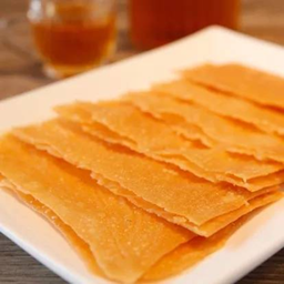 ทิชชู่นมข้น