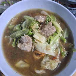 อ่อมหมู