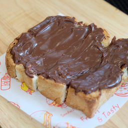 ปังช็อคโกแลต