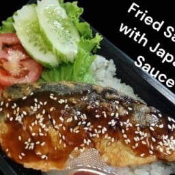 ร้านถูกปาก ทุกเมนู 60 บาท ถูก-ดี