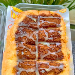 เจริญปัง เฮาส์