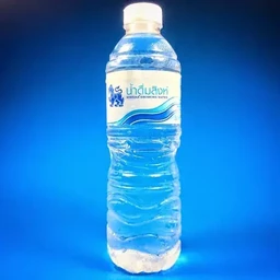 น้ำเปล่า