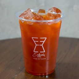 Khun Chang khian (Light roast)