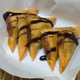 ข้าวเส้น - Khao Sen