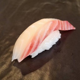 Izumidai Sushi