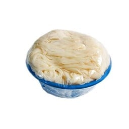 ส้มตำย่าฝน - ปรีดีพนมยงค์ 40