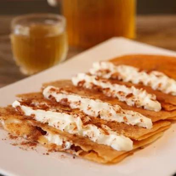 ทิชชู่วิปไมโล