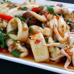 กะเพราทะเล