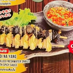 563.Hoi Na Yang