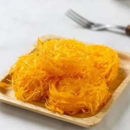 เพิ่มฝอยทอง