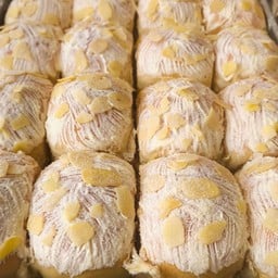 Bread365 cafa'