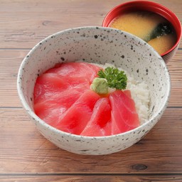 Tuna Don