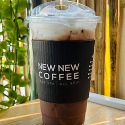 ช็อกโกแลต